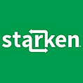 Starken